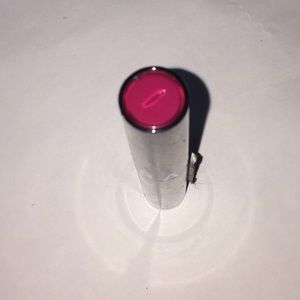 NWOT Sephora Liplast lipstick